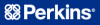 logo_perkins_